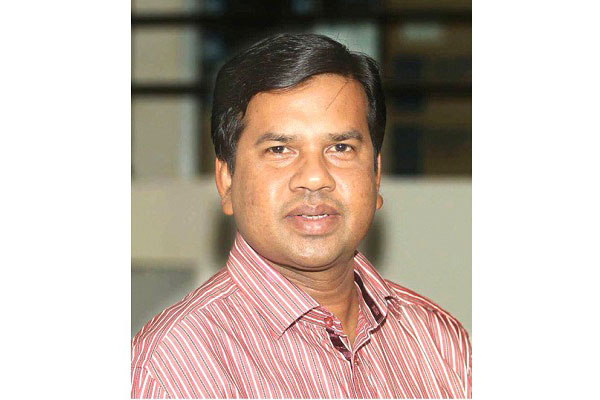 'সন্তানকে শিক্ষার আলোয় আলোকিত করুন, নতুবা মুক্তি সম্ভব নয়'