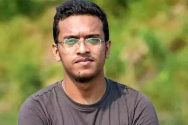 আবরার হত্যা মামলার চার্জশিট গ্রহণ