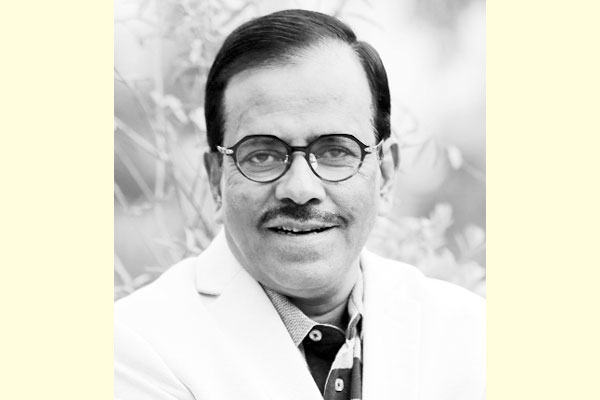 অনলাইনে কোন লাইনে