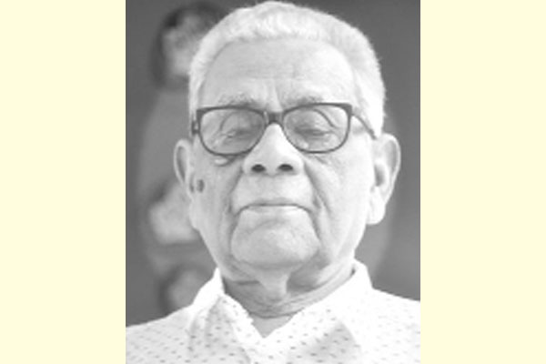 শেষ হয়ে আসছে মোদির দিন