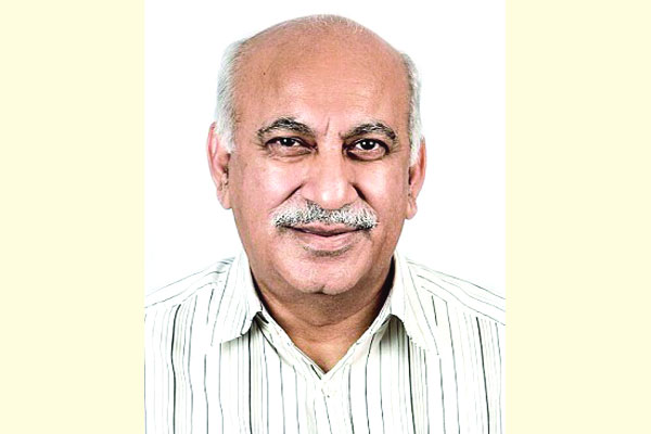 ভারতের প্রতি সুপ্রিম কোর্টের আনুকূল্য