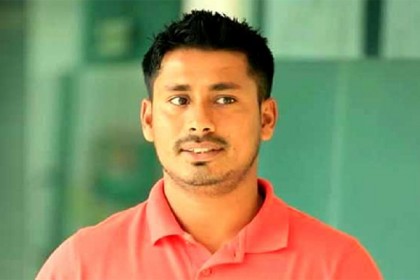 বিপিএলে আশরাফুলকে কিনলো না কেউ