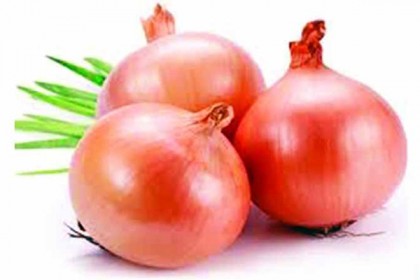 সিলেটে ৩ স্থানে ৪৫ টাকা কেজি বিক্রি হবে পিয়াজ!