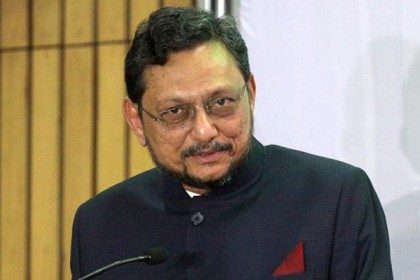 রঞ্জন গগৈ অধ্যায় শেষ, ভারতের নতুন প্রধান বিচারপতি বোবদে