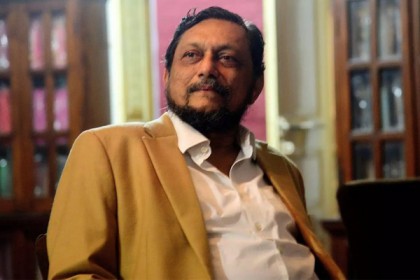 ভারতের নতুন প্রধান বিচারপতি কে এই বোবদে?