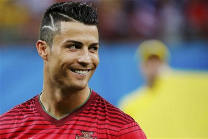 রোনালদো খেললে ব্রাজিল আরও পাঁচটা বিশ্বকাপ জিতে নিত!