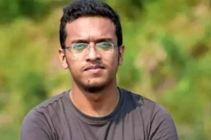 আবরার হত্যা মামলার চার্জশিট গ্রহণ