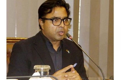 পিয়াজের দাম লাগামের বাইরে, মুনাফা ছাড়া বিক্রি করুন: সাঈদ খোকন
