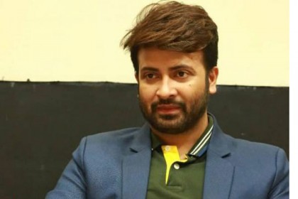 আমি তো ক্যাসিনোর মতো কোনো অপরাধ করিনি : শাকিব