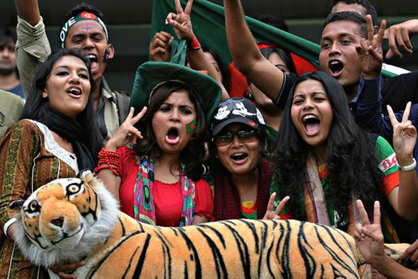 দিন-রাতের টেস্ট নিয়ে সমর্থকদের উদ্দেশ্যে দুঃখ প্রকাশ সৌরভের
