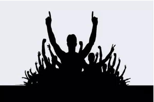 পুরুষ দিবস আজ 