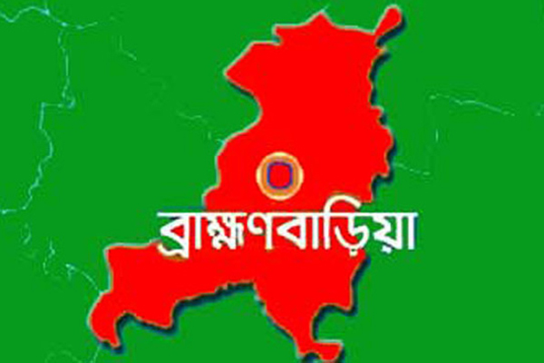 অবশেষে ফেসবুক স্ট্যাটাসে ধরা পড়লো সেই প্রতারক দম্পতি!