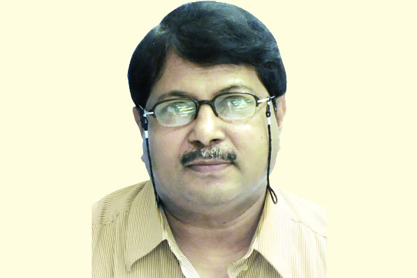 সড়ক পরিবহন আইন কার্যকরে প্রস্তুতি দুর্বল