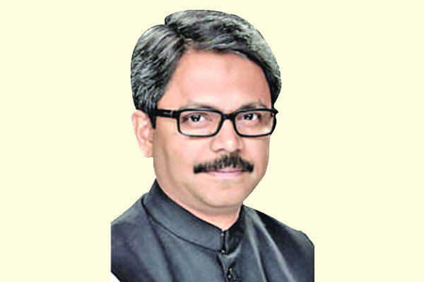 আইসিসির রায় মানতে বাধ্য মিয়ানমার