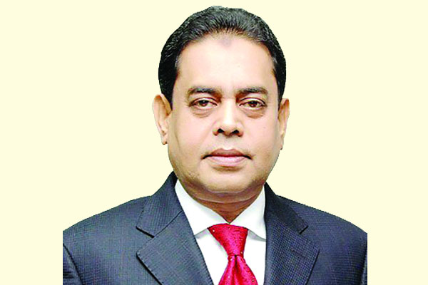 নগদ সহায়তা বাড়াতে হবে : সিদ্দিকুর রহমান