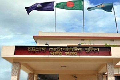 পাসপোর্ট ‘ভেরিফিকেশন’ এর তথ্য এসএমএসে পাবেন গ্রাহকরা
