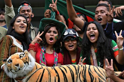 দিন-রাতের টেস্ট নিয়ে সমর্থকদের উদ্দেশ্যে দুঃখ প্রকাশ সৌরভের