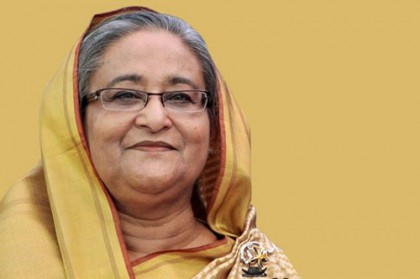 প্রধানমন্ত্রী দেশে ফিরছেন আজ