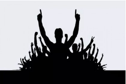 পুরুষ দিবস আজ 