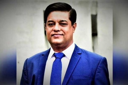 এমপি জ্যাকবের মামলায় 'জাগো টিভি'র তিনজন গ্রেফতার