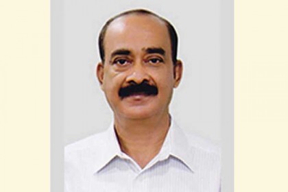 এবার বিসিবি পরিচালক লোকমানের বিরুদ্ধে অর্থ পাচারের মামলা