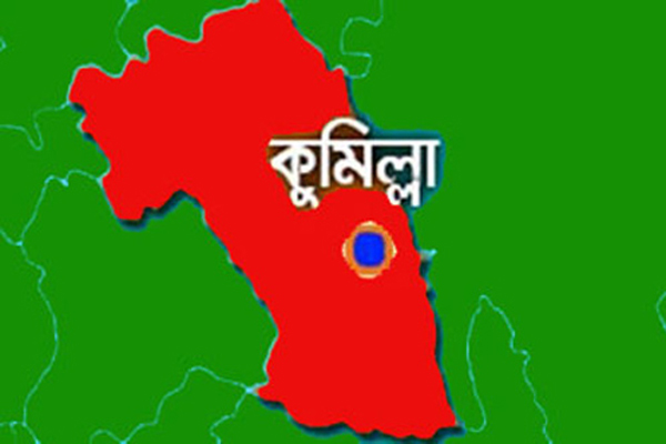 পুলিশের টহল গাড়িতে ট্রাকের ধাক্কায় কনস্টেবল নিহত, আহত ৩