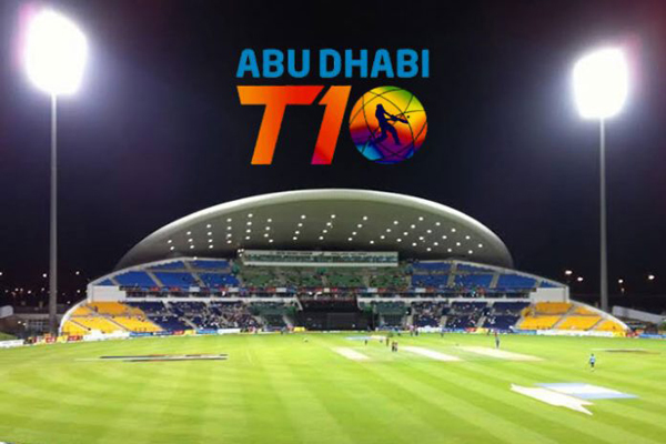 সুপার লিগে টাইগার্সের উড়ন্ত সূচনা