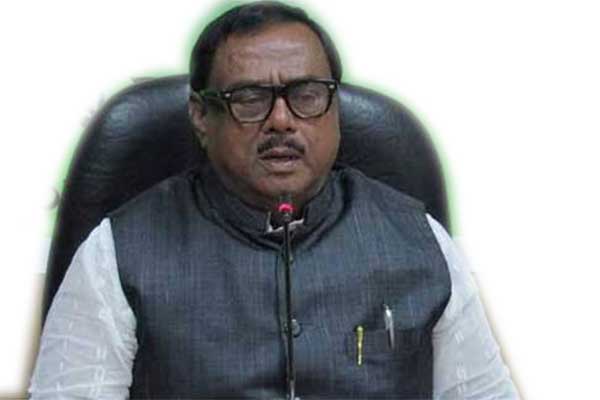'ধর্মঘট ১০ দিন চললেও চালের দাম বাড়বে না, গ্যারান্টি দিলাম'