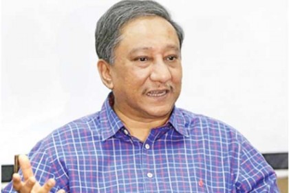 সাবেক তিন অধিনায়ককে নিয়ে কলকাতা যাচ্ছেন পাপন