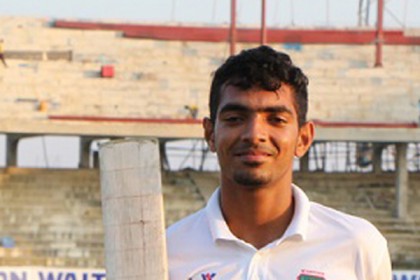 ইনজুরির হানায় ছিটকে গেলেন সাইফ
