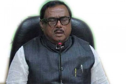 'ধর্মঘট ১০ দিন চললেও চালের দাম বাড়বে না, গ্যারান্টি দিলাম'