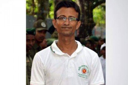 অর্থ আত্মসাৎ: খুলনার সহকারী কর কমিশনারের জামিন নামঞ্জুর