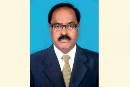 নানা অনিয়মে বারহাট্টায় আওয়ামী লীগের ইউপি চেয়ারম্যান কাঞ্চন বরখাস্ত