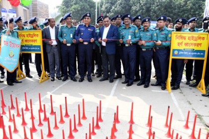 'সন্তানেরা আবার রাস্তায় নামলে কারো পিঠের চামড়া থাকবে না'