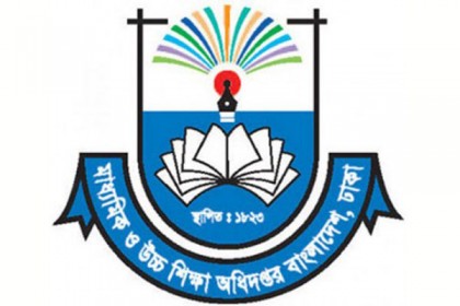 ফেসবুক আইডি মনিটরিং ও ডিজিটাল হাজিরায় আসছে শিক্ষকরা