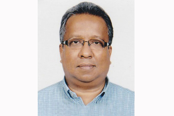 কিশোরী খেলোয়াড়কে 'যৌন হয়রানি', টেনিস ফেডারেশনের সাধারণ সম্পাদক বহিষ্কার