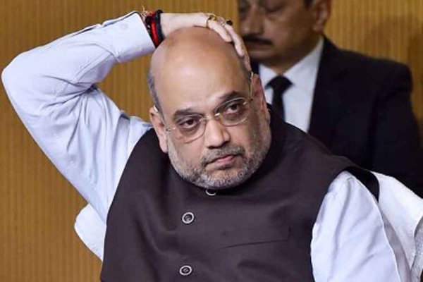 ভোট ব্যাংকে বিরূপ প্রভাব, আসামের এনআরসি বাতিল