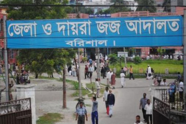 ঘুষ চাওয়া-নেওয়ার ভিডিও ভাইরাল, আরও একজন বরখাস্ত