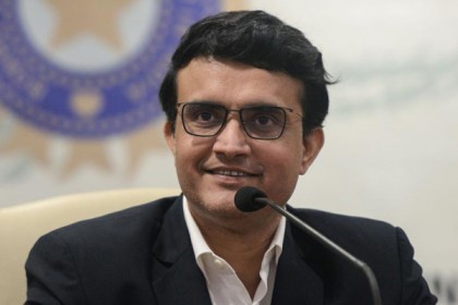 বাংলাদেশের বিপক্ষেই কেন দিবারাত্রির টেস্ট, জানালেন সৌরভ