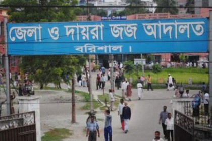 ঘুষ চাওয়া-নেওয়ার ভিডিও ভাইরাল, আরও একজন বরখাস্ত