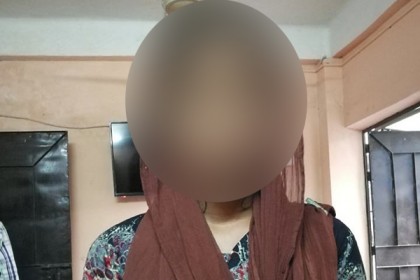 দুই বছর পর ফারজানা জানলো সে জেএসসিতে ফেল