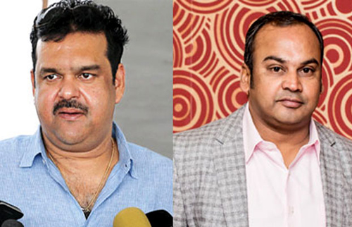 'বিচ্ছিন্নভাবে কিছু প্লেয়ার ভালো করলেও দলগতভাবে ভালো ফল পাওয়া যাচ্ছে না'