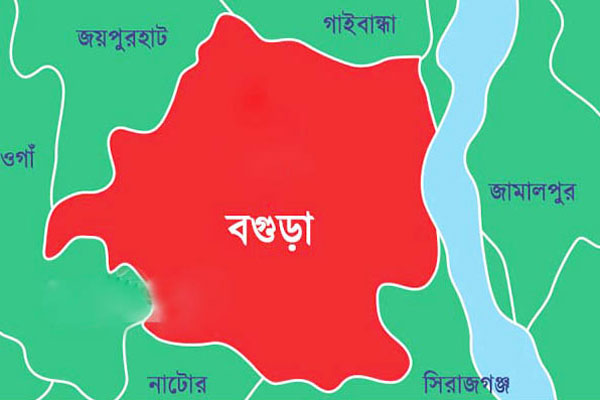 ১০ টাকা বাকি না দেওয়ায় পিটিয়ে জখম