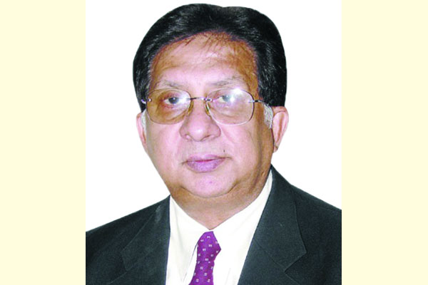 দ্বিপক্ষীয় সম্পর্কে আরও একটি ইতিবাচক ঘটনা