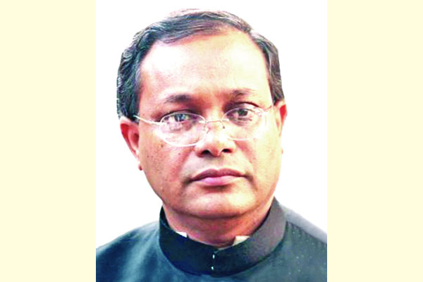 গুজব ছড়ালে জরিমানার আইন হচ্ছে