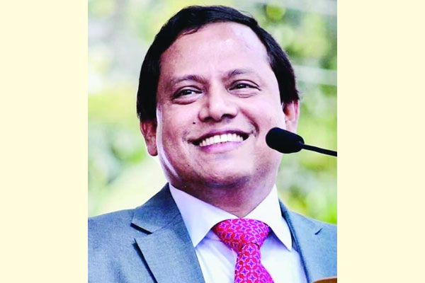 যুবলীগ আবার ঘুরে দাঁড়াবে