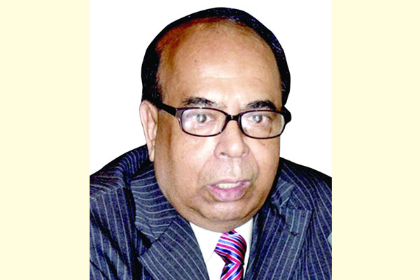 সরকারকে রেফারির ভূমিকায় চাই