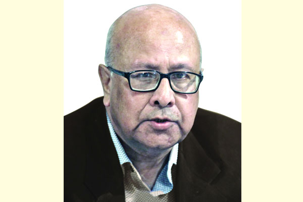 মজুদবিরোধী আইনের  প্রয়োগ দরকার