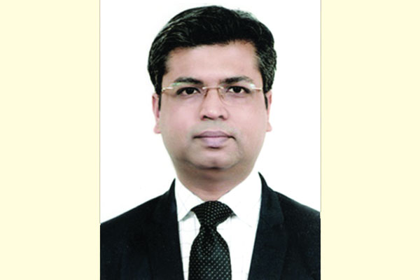 সারা বছর মনিটরিং করা উচিত