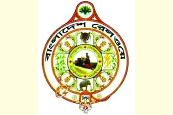 পশ্চিমাঞ্চল ট্রেনের শিডিউল বিপর্যয়